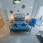 Viale Varese - In Pieno Centro Apartament Como